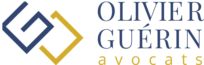 Logo CATALOGUE MODELES EXPERTS COMPTABLES